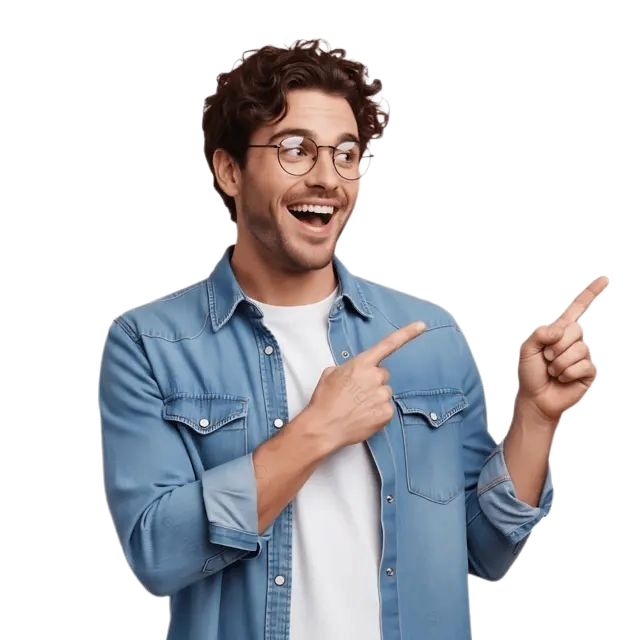 freelance digital marketing expert in india Aryan Sharma profile photo