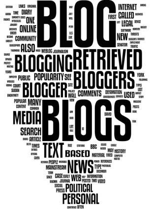 Digital marketing blog covering SEO, social media marketing, Google Ads and Meta Ads strategies