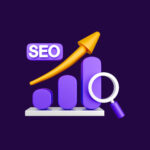 seo expert in chandigarh optimizing website for local business growth